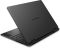 Ноутбук HP OMEN Slim 16-an0119 (BM7B9UA)