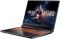Ноутбук Acer Nitro V 16 ANV16-72-933F Black (NH.U2FAA.003)