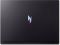 Ноутбук Acer Nitro V 16 ANV16-72-933F Black (NH.U2FAA.003)