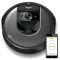 Робот-пылесос iRobot Roomba i7
