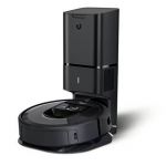 Робот-пылесос iRobot Roomba i7+