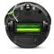Робот-пылесос iRobot Roomba i7