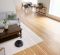 Робот-пылесос iRobot Roomba i7