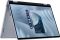 Ноутбук Dell 16 Plus DB06250 (LDB06250-7144BLU-PUS)