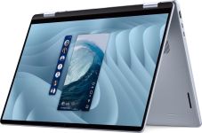 Ноутбук Dell 16 Plus DB06250 (LDB06250-7144BLU-PUS)