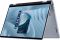 Ноутбук Dell 16 Plus DB06250 (LDB06250-7144BLU-PUS)