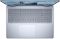 Ноутбук Dell 16 Plus DB06250 (LDB06250-7144BLU-PUS)