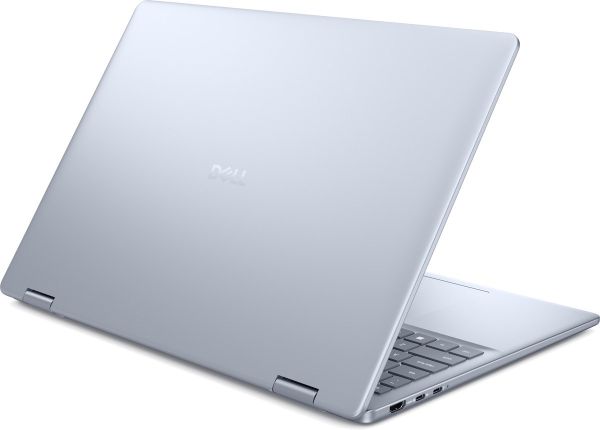 Ноутбук Dell 16 Plus DB06250 (LDB06250-7144BLU-PUS)
