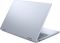 Ноутбук Dell 16 Plus DB06250 (LDB06250-7144BLU-PUS)