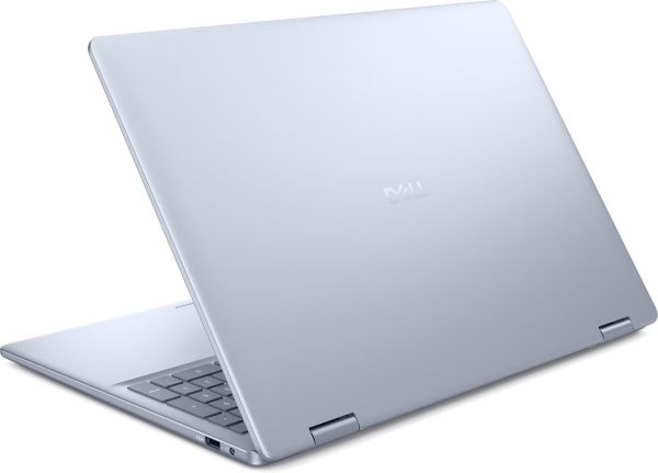 Ноутбук Dell 16 Plus DB06250 (LDB06250-7144BLU-PUS)