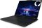 Ноутбук Lenovo Legion 5 16IAX10 (83NX0000US)