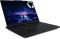 Ноутбук Lenovo Legion 5 16IAX10 (83NX0000US)