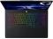 Ноутбук Lenovo Legion 5 16IAX10 (83NX0000US)