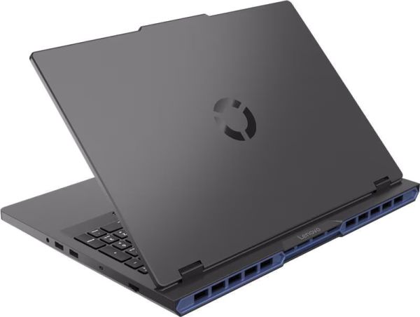 Ноутбук Lenovo Legion 5 16IAX10 (83NX0000US)