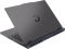 Ноутбук Lenovo Legion 5 16IAX10 (83NX0000US)