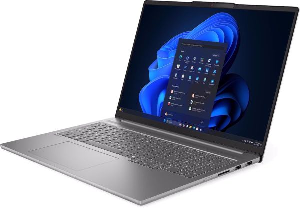 Ноутбук Lenovo IdeaPad Pro 5 16IAH10 (83JM001GUS)