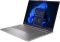 Ноутбук Lenovo IdeaPad Pro 5 16IAH10 (83JM001GUS)