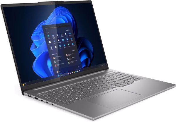 Ноутбук Lenovo IdeaPad Pro 5 16IAH10 (83JM001GUS)