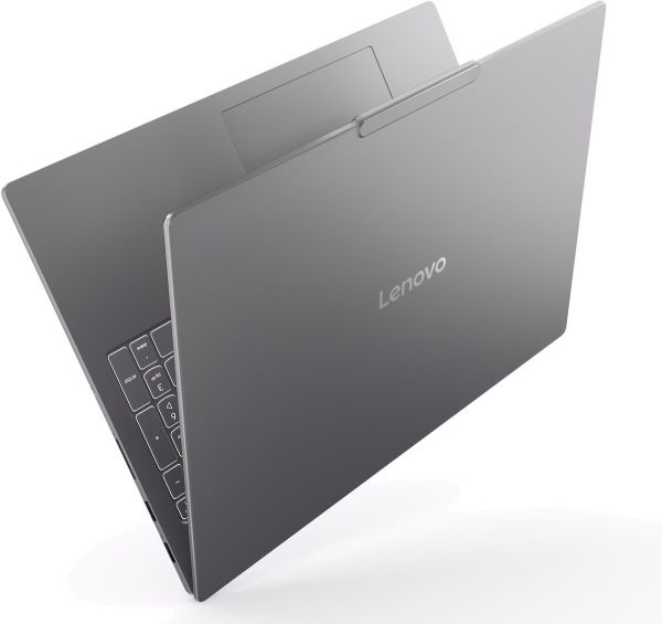 Ноутбук Lenovo IdeaPad Pro 5 16IAH10 (83JM001GUS)