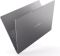 Ноутбук Lenovo IdeaPad Pro 5 16IAH10 (83JM001GUS)