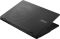 Ноутбук MSI Crosshair 18 HX AI A2XWGKG Gray (A2XWGKG-012US)