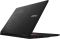 Ноутбук MSI Crosshair 18 HX AI A2XWGKG Gray (A2XWGKG-012US)