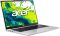 Ноутбук Acer Aspire Lite AL15-72P (NX.D5HEX.002)