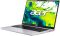 Ноутбук Acer Aspire Lite AL15-72P (NX.D5HEX.002)