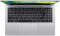 Ноутбук Acer Aspire Lite AL15-72P (NX.D5HEX.002)