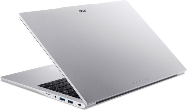 Ноутбук Acer Aspire Lite AL15-72P (NX.D5HEX.002)