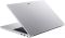 Ноутбук Acer Aspire Lite AL15-72P (NX.D5HEX.002)