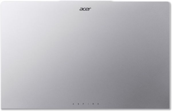Ноутбук Acer Aspire Lite AL15-72P (NX.D5HEX.002)