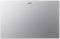 Ноутбук Acer Aspire Lite AL15-72P (NX.D5HEX.002)