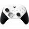 Геймпад Microsoft Xbox Elite Wireless Controller Series 2 Core White (4IK-00002)
