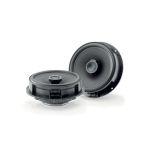 Акустика FOCAL IC 165VW