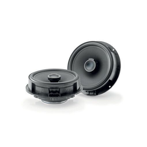 Акустика FOCAL IC 165VW