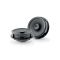 Акустика FOCAL IC 165VW