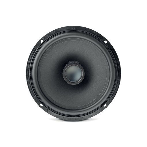 Акустика FOCAL IC 165VW
