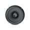 Акустика FOCAL IC 165VW