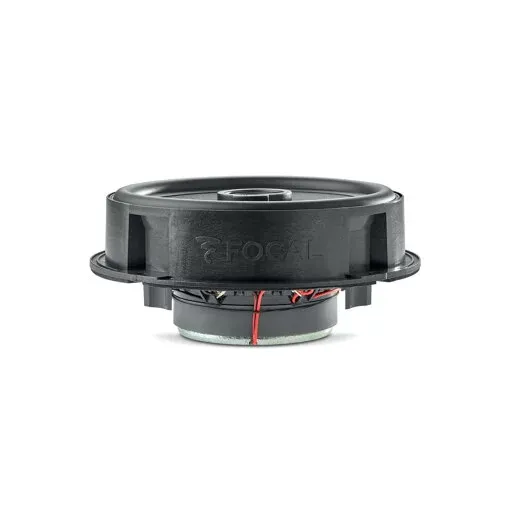 Акустика FOCAL IC 165VW