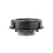 Акустика FOCAL IC 165VW