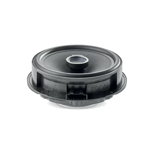 Акустика FOCAL IC 165VW