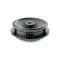 Акустика FOCAL IC 165VW