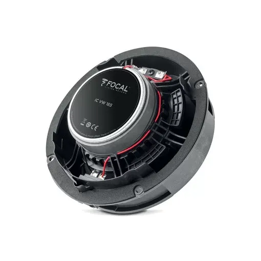 Акустика FOCAL IC 165VW