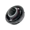 Акустика FOCAL IC 165VW