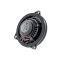 Акустика FOCAL IC BMW 100 v2