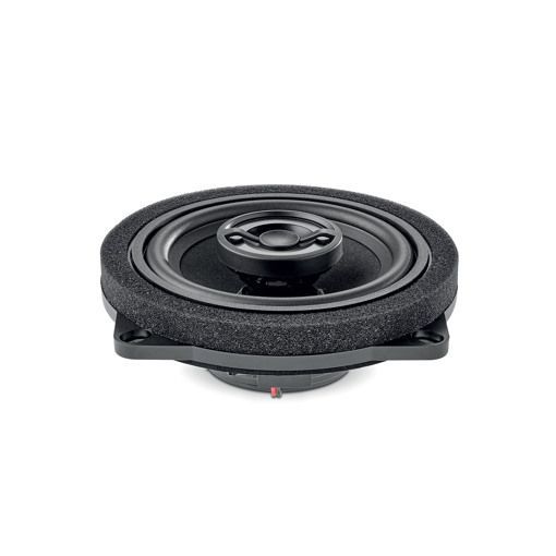 Акустика FOCAL IC BMW 100 v2