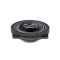 Акустика FOCAL IC BMW 100 v2