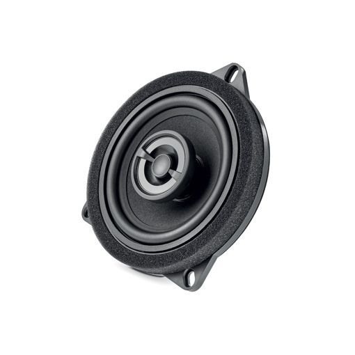 Акустика FOCAL IC BMW 100 v2