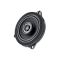 Акустика FOCAL IC BMW 100 v2